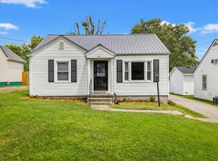107 Boyden Ct, Danville, KY 40422