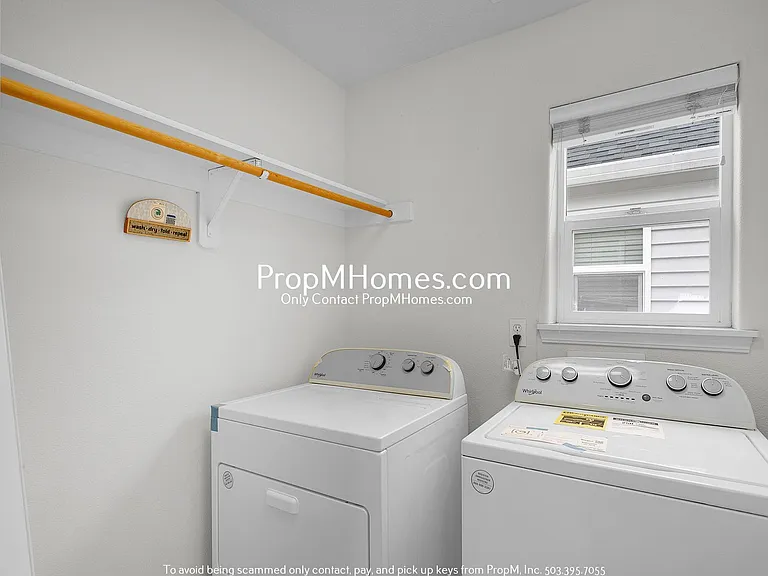 6582 NW Connery Ter — Photo 22