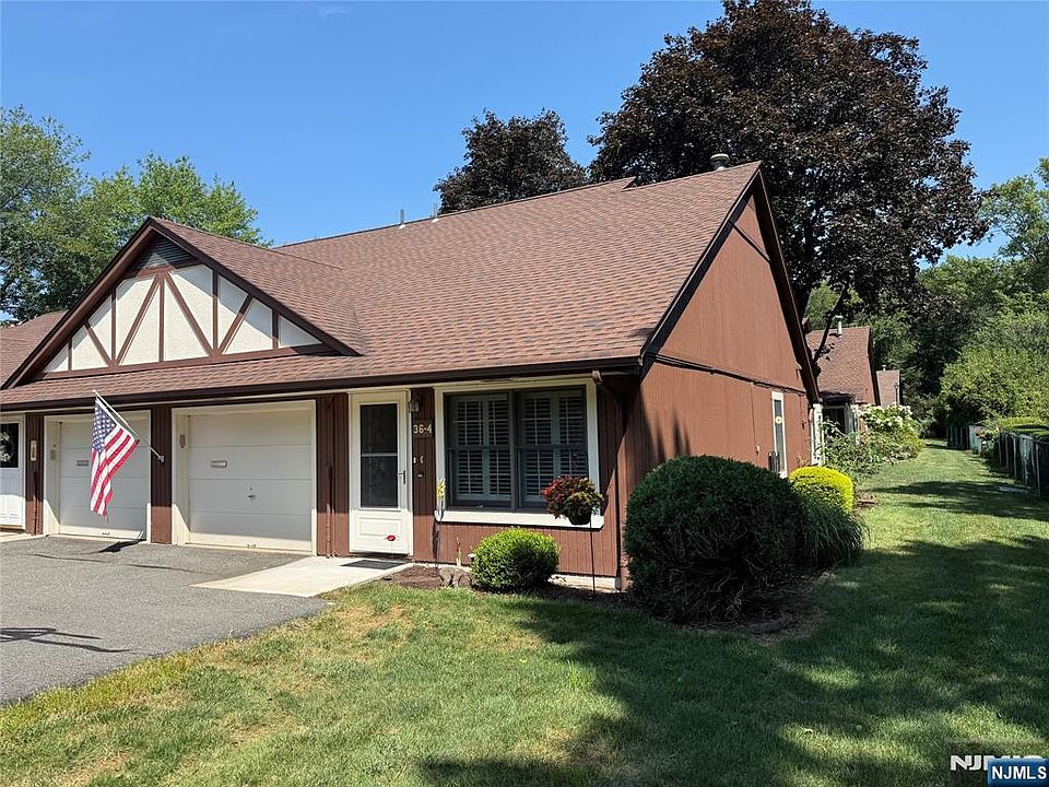 1st image of 36-4 N Tamaron Dr #36-4