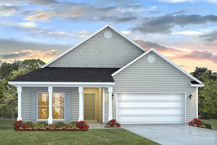 Elevation Image 0.
