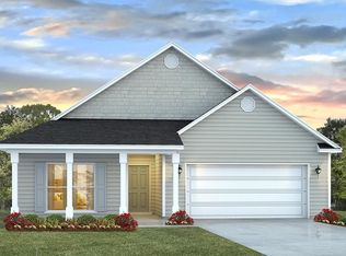 83 Krewe Cir, Santa Rosa Beach, FL 32459