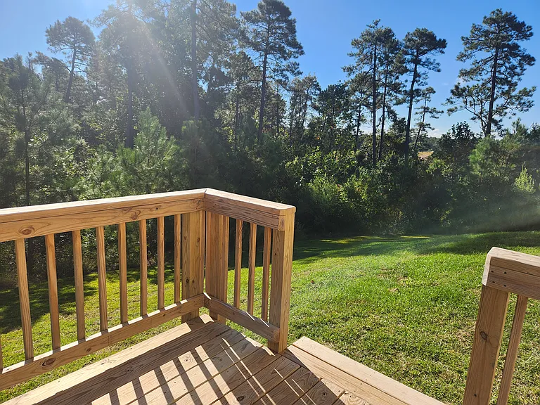 5620 Tall Timbers Dr — Photo 12