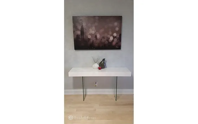 Rented by Douglas Elliman | media 16