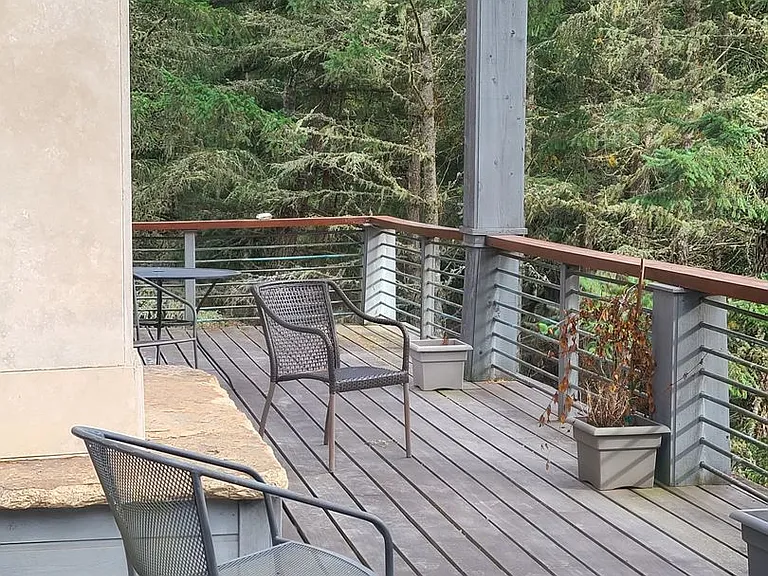 778 Cady Mountain Rd — Photo 3