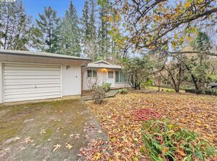 57205 Gladewood Rd, Coquille, OR 97423