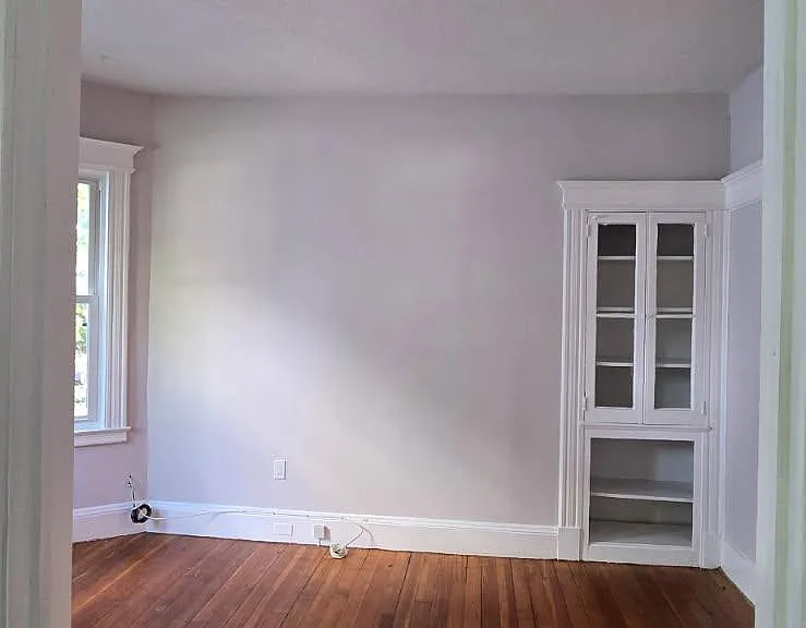 37-39 W Raymond St — Photo 12