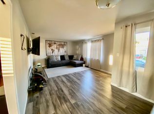 2130 Calle Serena, San Diego, CA 92139