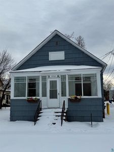1312 N 11th St, Superior, WI, 54880