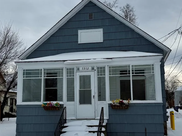 1312 N 11th St, Superior, WI 54880