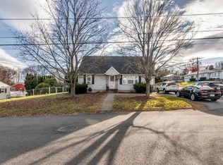 65 Clayton Ave, Methuen, MA 01844