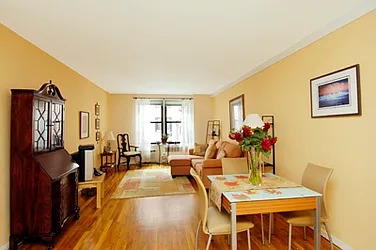 Sold by Citi Habitats
