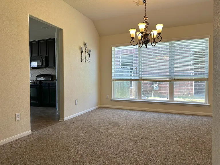 3310 Quarry Place Ln — Photo 13