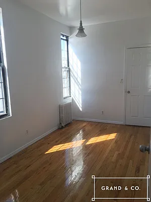 Rented by Grand & Co. | media 18