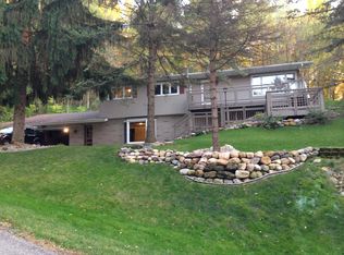 3220 Sunnyslope Rd, La Crosse, WI 54601