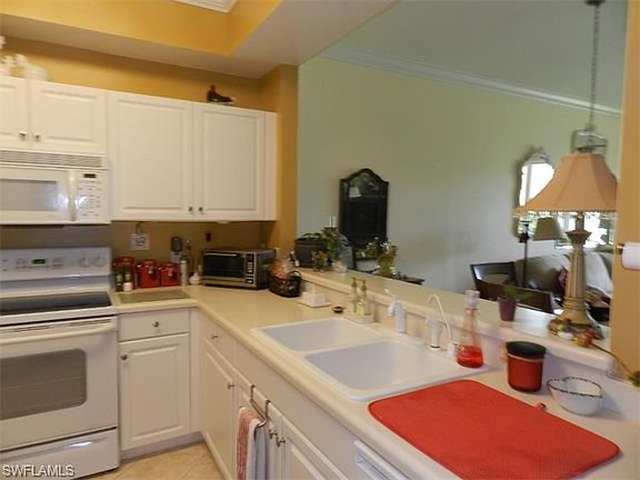 4th image of 19451 Cromwell Ct APT 103
