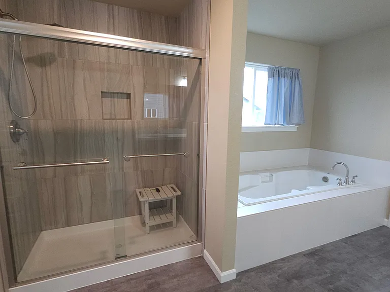 695 Deer Creek Way — Photo 20