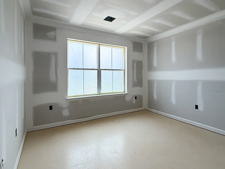 1365 W Main St #C — Photo 6