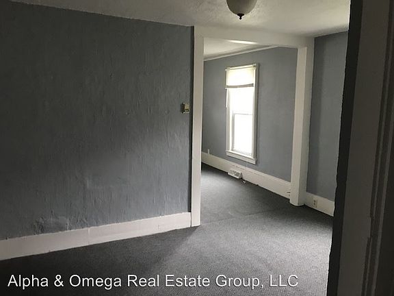 5th image of 120 Grant St