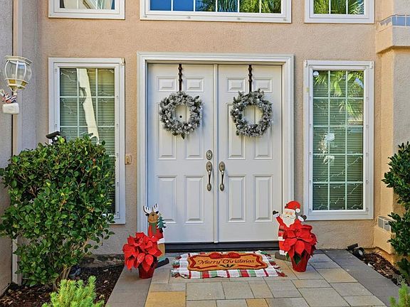 4th image of 25252 Misty Rdg