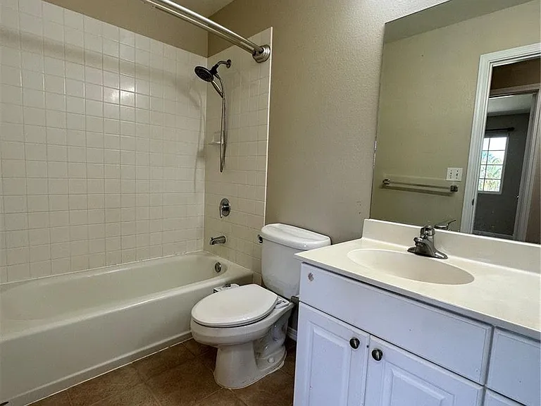 91-321 Hoomalule Pl — Photo 14