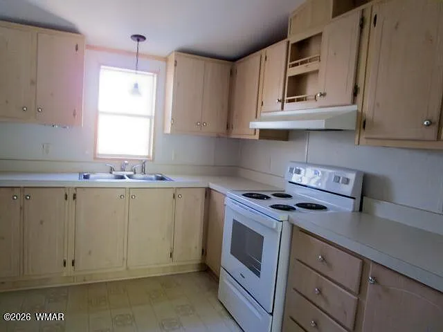 1206 Ranch Rd — Photo 11