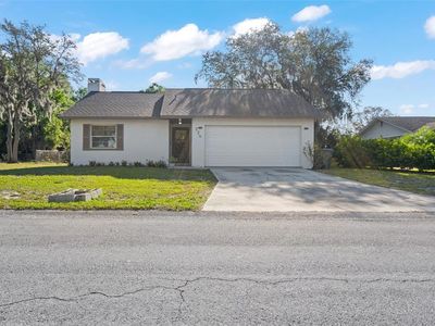 326 Sand Pine Trl, Winter Haven, FL, 33880