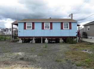 273 Heron Rd, Tuckerton, NJ 08087