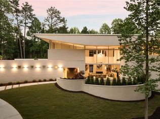 3619 Ivy Rd NE, Atlanta, GA 30342