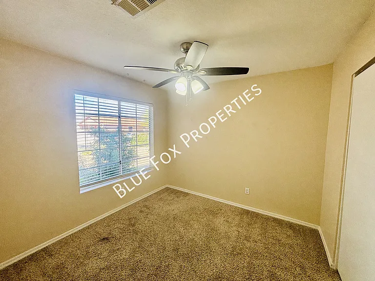 4775 S Wild Rose Dr — Photo 15