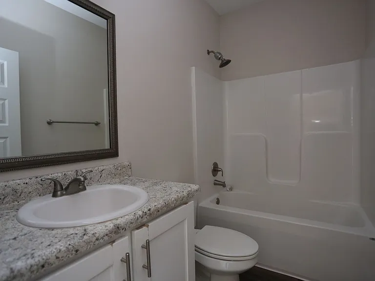 104 Old Auburn Ln — Photo 10
