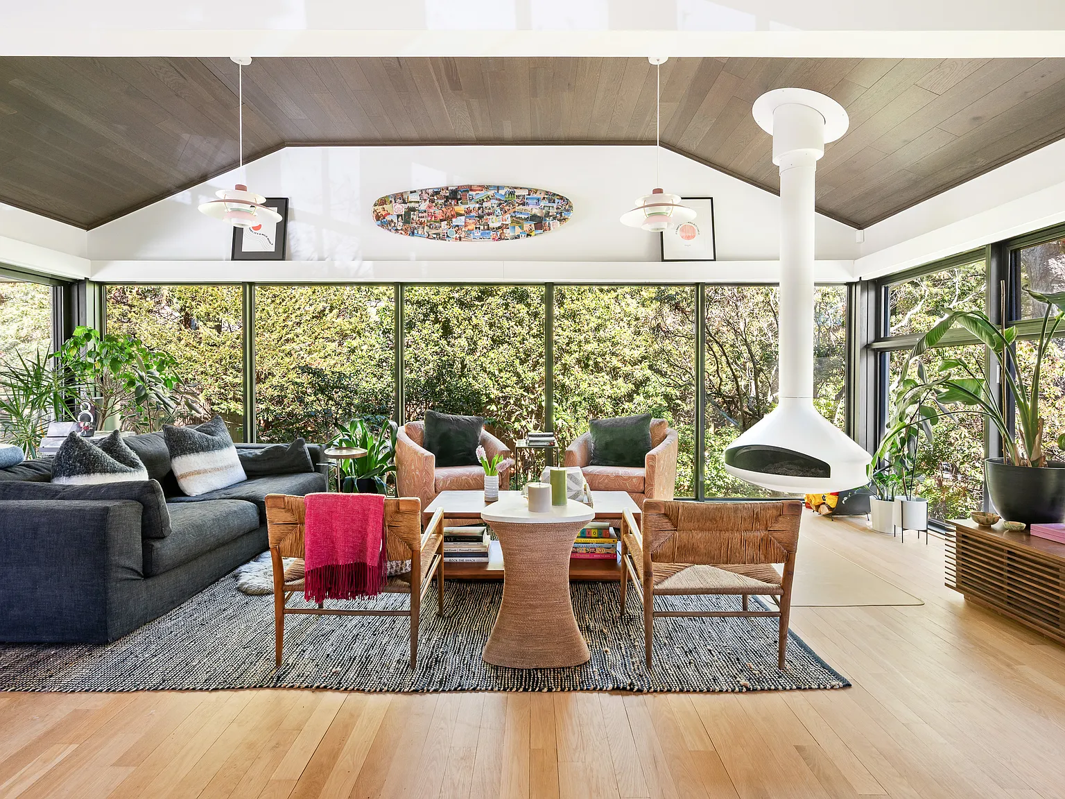 Perfection in Barnes Landing — Photo 4