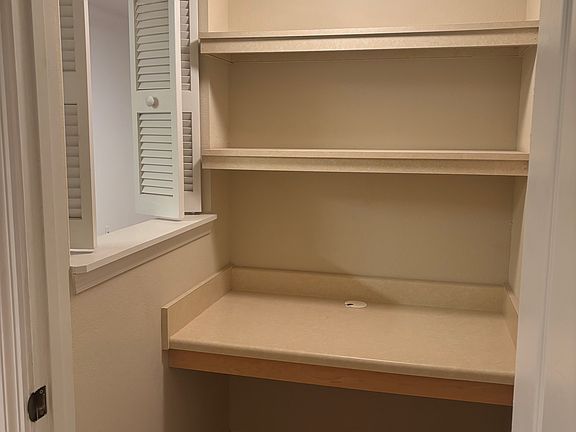 4th image of 1120 Villagio Cir Unit 102