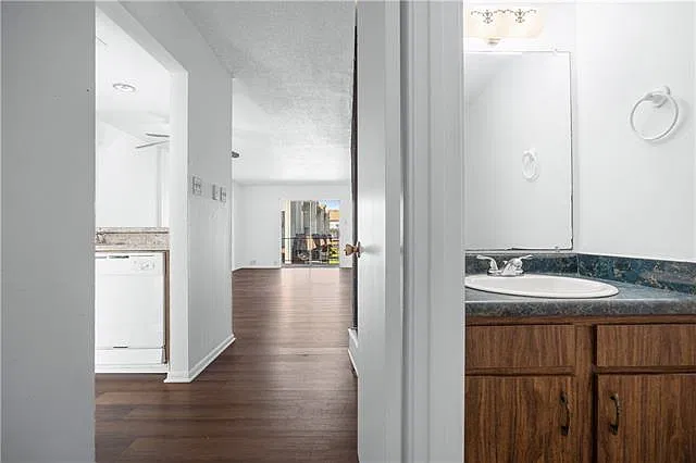 2509 Giuffrias Ave — Photo 3