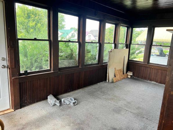 huntington-west-virginia-22393358 picture