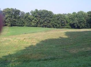 3153 Sulphur Well Center Rd, Edmonton, KY 42129