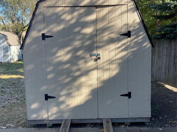 des-moines-iowa-804545 picture