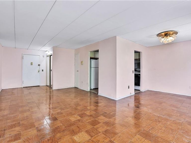 2035 Central Park Ave Yonkers, NY, 10710 Apartments for Rent Zillow