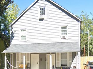 325 Whaley St, Columbia, SC 29201