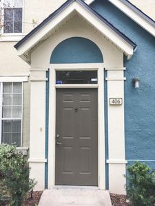 13700 Richmond Park Dr N APT 406, Jacksonville, FL, 32224