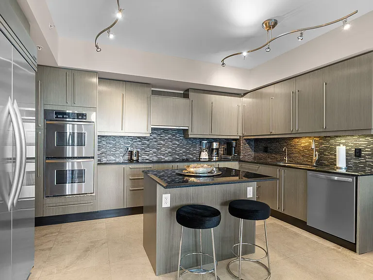 333 Las Olas Way #2904 — Photo 10