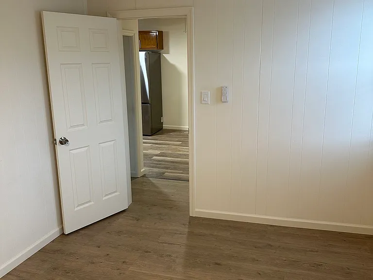 672 Lincoln Ave — Photo 12