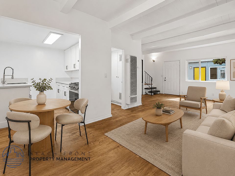 1st image of 217 S Esplanade St APT C