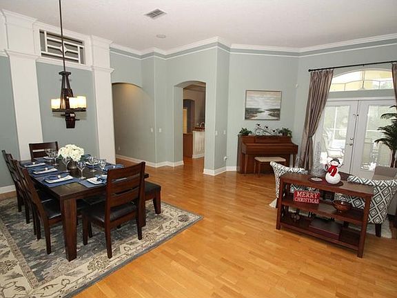 4th image of 1300 Mactavandash Dr