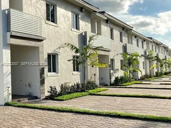 14181 SW 126th Path, Miami, FL 33186