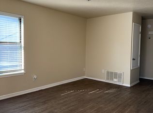117 N Hortense Ave #117, Edmond, OK 73034