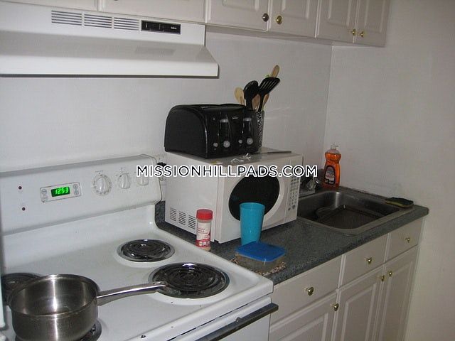 Picture of Kitchen
