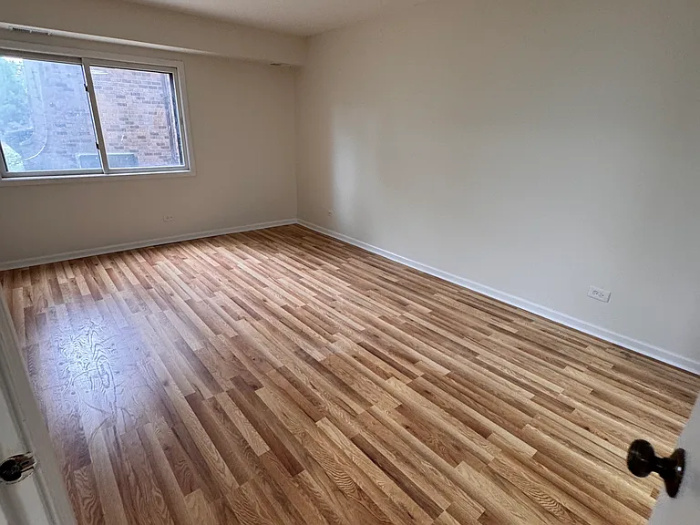 1100 E Randville Dr #104 — Photo 8