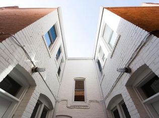 926 O St NW APT 4, Washington, DC 20001