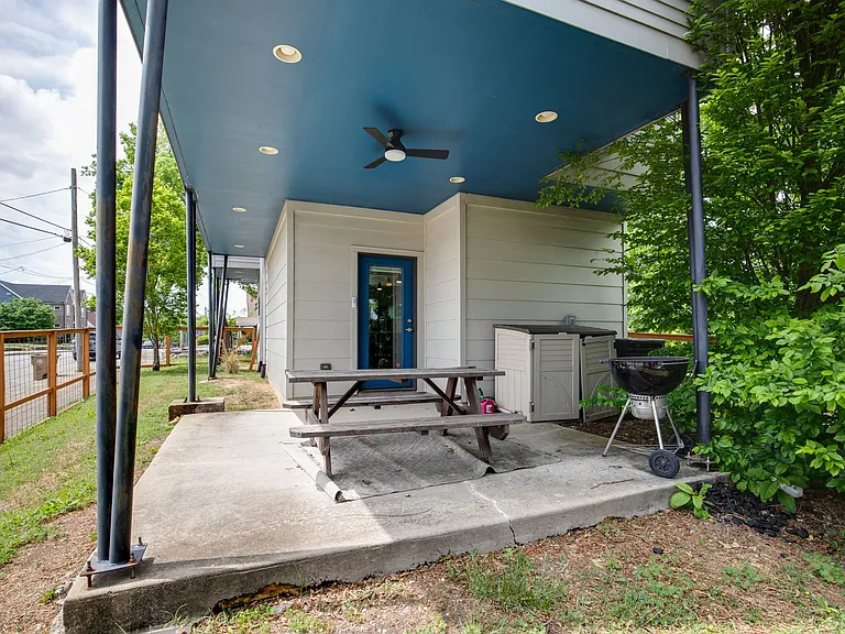 1200 Meharry Blvd — Photo 19