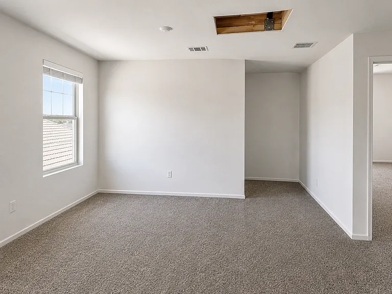 12278 E Patricia Ann Dr — Photo 7